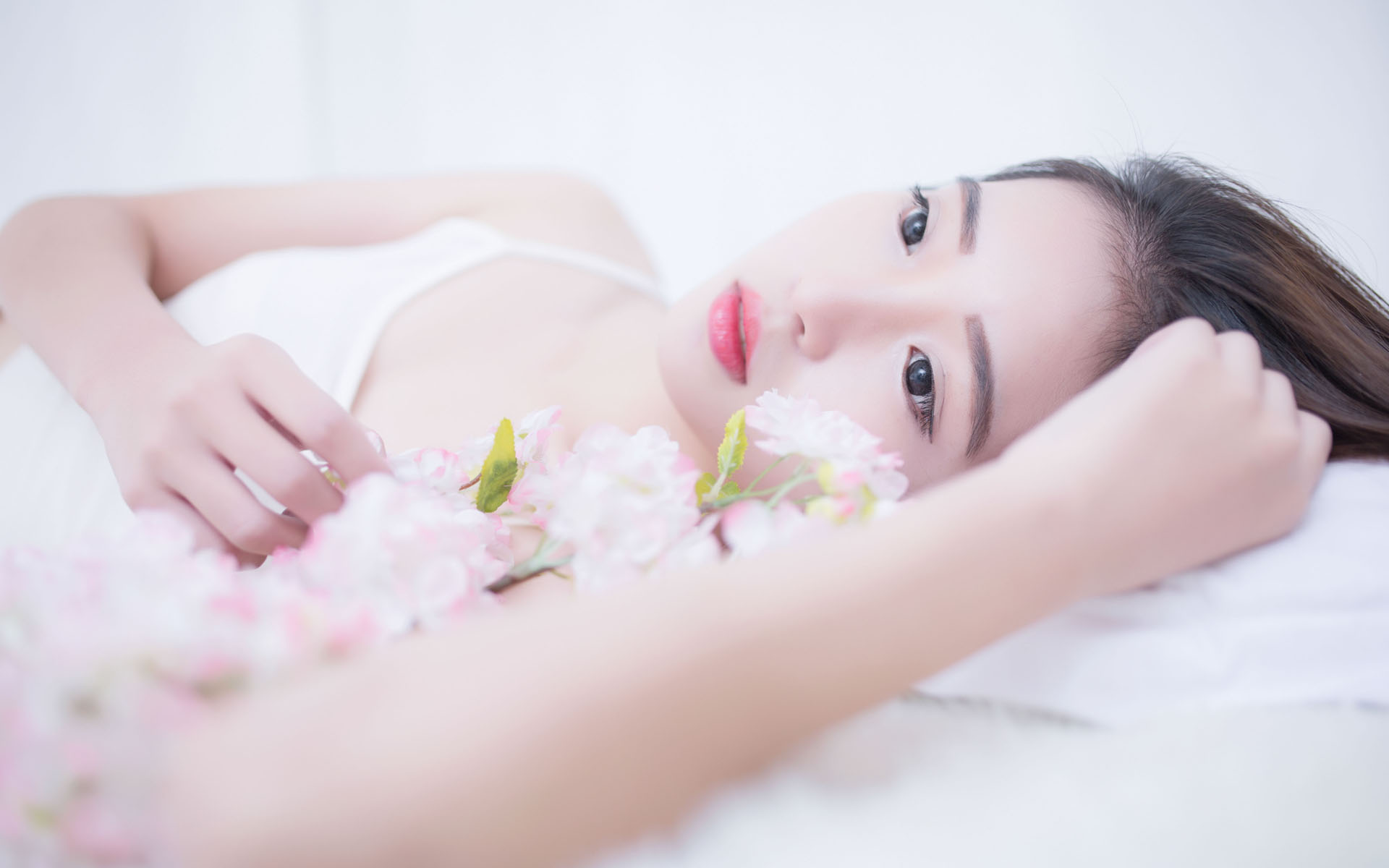 久久香蕉综合视频_亚洲高清资源免费在线播放_日韩精品一区二区三区不卡在线_国产精品大屁股白浆_国产精品久久美利坚合众国_粉嫩av噜噜噜一区二区三区_久久亚洲精品免费视频_国产精品成人18禁av|多款国产机器人亮相链博会英伟达展台